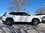 2026 GMC Acadia FWD SUV for sale #J251162 - photo 4
