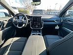 2026 GMC Acadia FWD SUV for sale #J251162 - photo 6