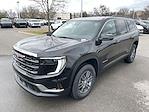 New 2026 GMC Acadia Elevation for sale #J251527 - photo 1