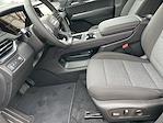 New 2026 GMC Acadia Elevation for sale #J251527 - photo 10