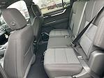 New 2026 GMC Acadia Elevation for sale #J251527 - photo 11