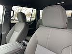 New 2026 GMC Acadia Elevation for sale #J251527 - photo 15