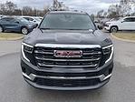 New 2026 GMC Acadia Elevation for sale #J251527 - photo 3