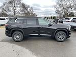 New 2026 GMC Acadia Elevation for sale #J251527 - photo 4