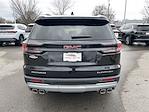 New 2026 GMC Acadia Elevation for sale #J251527 - photo 5