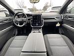 New 2026 GMC Acadia Elevation for sale #J251527 - photo 6