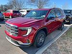 2026 GMC Acadia FWD SUV for sale #J251531 - photo 1