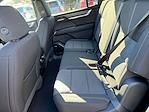 2026 GMC Acadia FWD SUV for sale #J251531 - photo 11