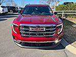 2026 GMC Acadia FWD SUV for sale #J251531 - photo 3