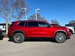 2026 GMC Acadia FWD SUV for sale #J251531 - photo 4