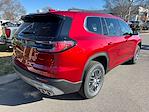 2026 GMC Acadia FWD SUV for sale #J251531 - photo 5