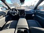 2026 GMC Acadia FWD SUV for sale #J251531 - photo 6