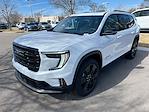 New 2026 GMC Acadia Elevation for sale #J261277 - photo 1