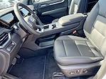 New 2026 GMC Acadia Elevation for sale #J261277 - photo 10