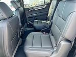 New 2026 GMC Acadia Elevation for sale #J261277 - photo 11