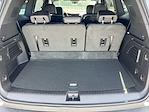 New 2026 GMC Acadia Elevation for sale #J261277 - photo 12