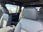 New 2026 GMC Acadia Elevation for sale #J261277 - photo 15