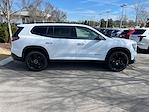 New 2026 GMC Acadia Elevation for sale #J261277 - photo 5