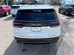 New 2026 GMC Acadia Elevation for sale #J261277 - photo 3