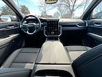 New 2026 GMC Acadia Elevation for sale #J261277 - photo 6