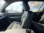 New 2026 GMC Acadia Elevation for sale #J261277 - photo 7