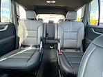 New 2026 GMC Acadia Elevation for sale #J261277 - photo 8