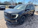 2026 GMC Acadia FWD SUV for sale #J262179 - photo 1