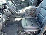 2026 GMC Acadia FWD SUV for sale #J262179 - photo 10