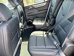 2026 GMC Acadia FWD SUV for sale #J262179 - photo 11