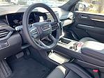 2026 GMC Acadia FWD SUV for sale #J262179 - photo 13
