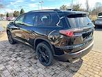 2026 GMC Acadia FWD SUV for sale #J262179 - photo 2