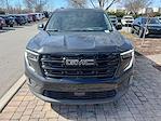 2026 GMC Acadia FWD SUV for sale #J262179 - photo 3