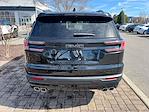 2026 GMC Acadia FWD SUV for sale #J262179 - photo 5