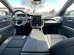 2026 GMC Acadia FWD SUV for sale #J262179 - photo 6
