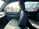 2026 GMC Acadia FWD SUV for sale #J262179 - photo 7