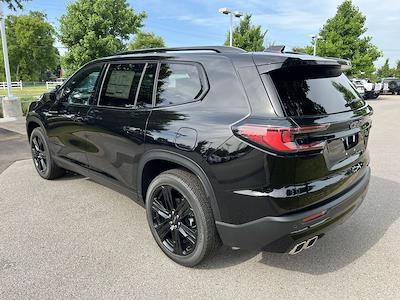 2025 GMC Acadia FWD SUV for sale #J264910 - photo 2