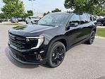 2025 GMC Acadia FWD SUV for sale #J264910 - photo 1