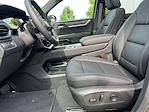 2025 GMC Acadia FWD SUV for sale #J264910 - photo 10
