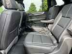 2025 GMC Acadia FWD SUV for sale #J264910 - photo 11