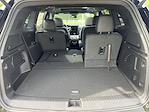 2025 GMC Acadia FWD SUV for sale #J264910 - photo 12