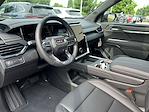 2025 GMC Acadia FWD SUV for sale #J264910 - photo 13