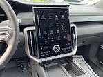 2025 GMC Acadia FWD SUV for sale #J264910 - photo 14