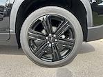 2025 GMC Acadia FWD SUV for sale #J264910 - photo 15