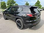2025 GMC Acadia FWD SUV for sale #J264910 - photo 2