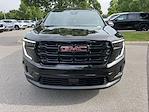 2025 GMC Acadia FWD SUV for sale #J264910 - photo 3