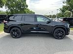 2025 GMC Acadia FWD SUV for sale #J264910 - photo 4