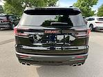 2025 GMC Acadia FWD SUV for sale #J264910 - photo 5