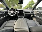 2025 GMC Acadia FWD SUV for sale #J264910 - photo 6