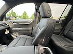 2025 GMC Acadia FWD SUV for sale #J264910 - photo 7