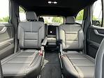 2025 GMC Acadia FWD SUV for sale #J264910 - photo 8